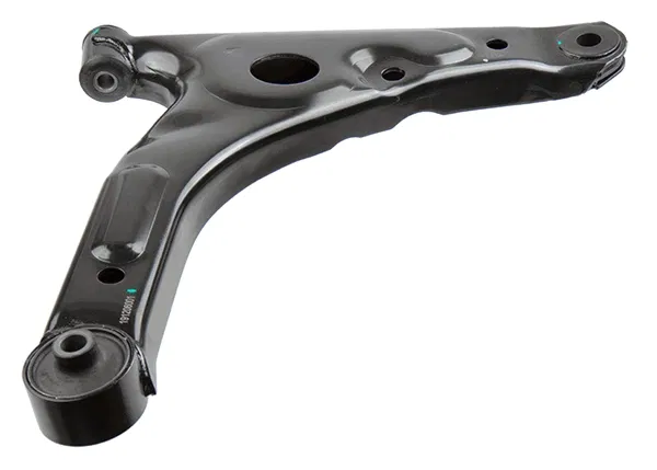 1438315 Wishbone Ford | 3850401 LEMFÖRDER