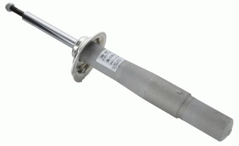31327905314 Amortısor On Sag BMW E60 E61 | 310467 SACHS