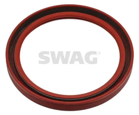 83SM 6701 A6A Krank Keçesi Arka Ford Escort 83- | 50905629 SWAG