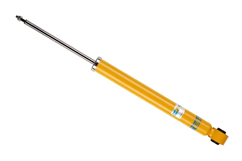 Mazda 3 Bl H B8 | 24-240185 BILSTEIN