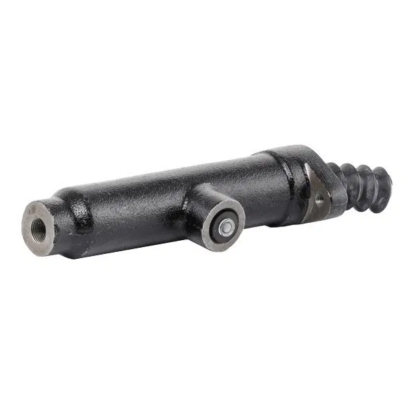 306101HG0A Debriyaj Merkezi Nissan Note | 0986486181 BOSCH