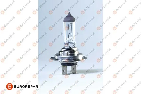 E:AMPUL H7LL | 1648036080 EUROREPAR
