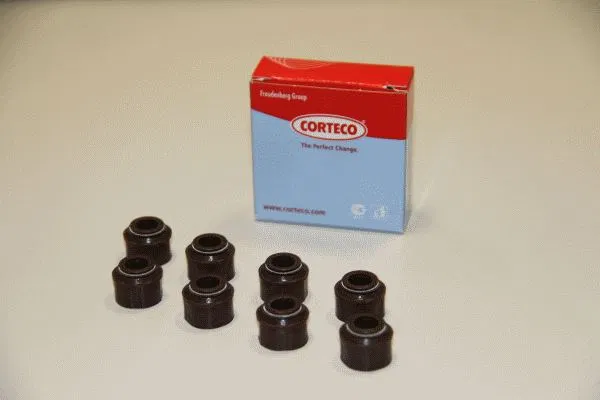 11341287591 Subap Lastik Takımı BMW 3 | 19025685 CORTECO