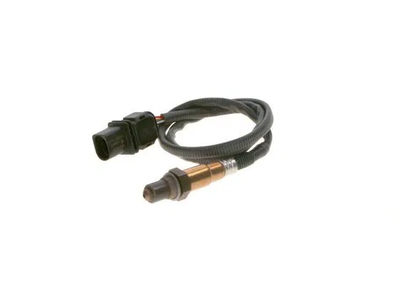 5149087AA Oksijen (Lambda) Sensörü Benzin Chrysler 300C 3.0 Crd 05-12, 300C 3.0 Crd Tourıng 05-10 | 0 258 017 095 BOSCH