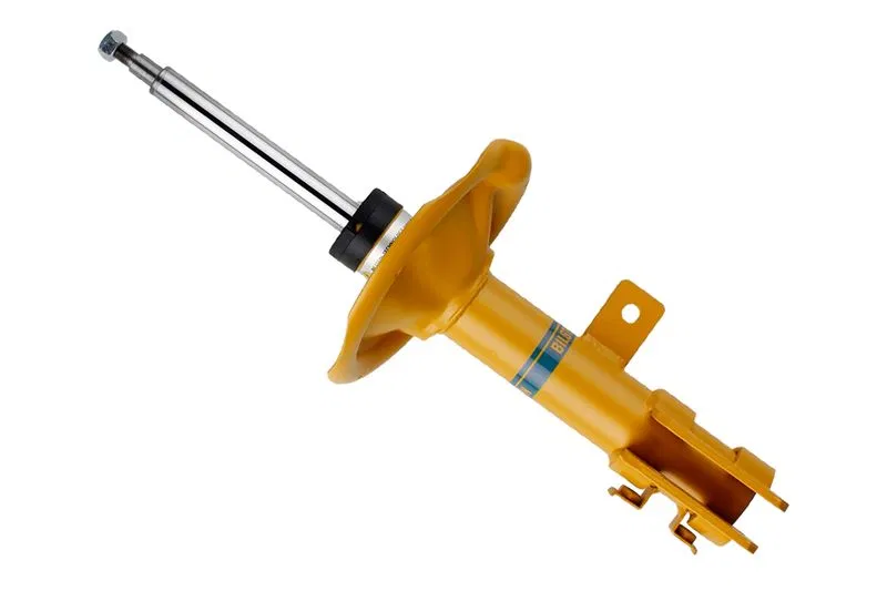 Kia Ceed (Ed) Vl B8 | 22-235985 BILSTEIN