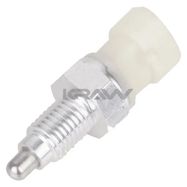 71740080 Geri Vites Müşürü Linea G.PUNTO Ducato | AN-2354 KRAW