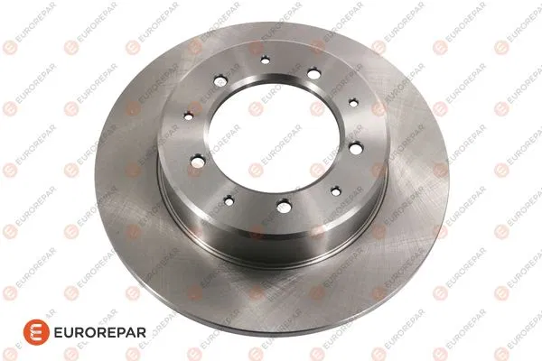 E:1 Ar Fr Disk Land Rover Range | 1642775780 EUROREPAR