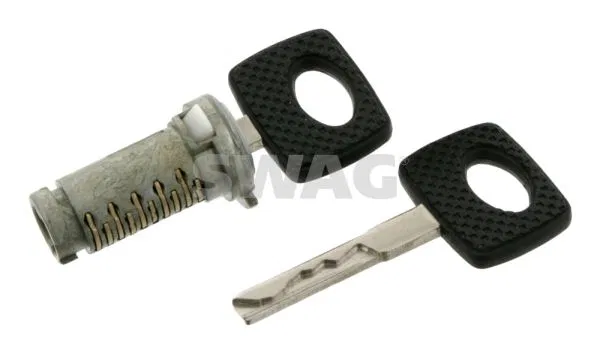 2024600704 Kilit Silindiri Mercedes-Benz C-Class | 10926677 SWAG