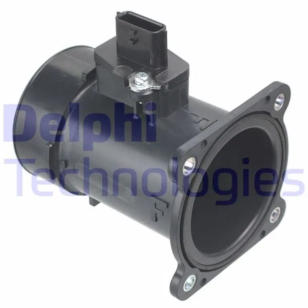 22680AW400 Debimetre Sensörü | AF10174-12B1 DELPHI