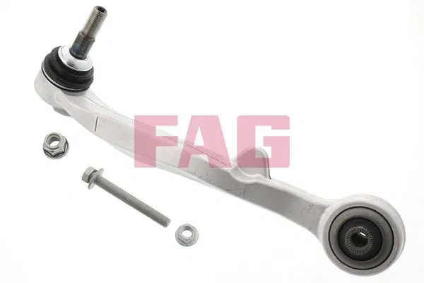 2347983 Salıncak BMW 6 | 821059510 FAG
