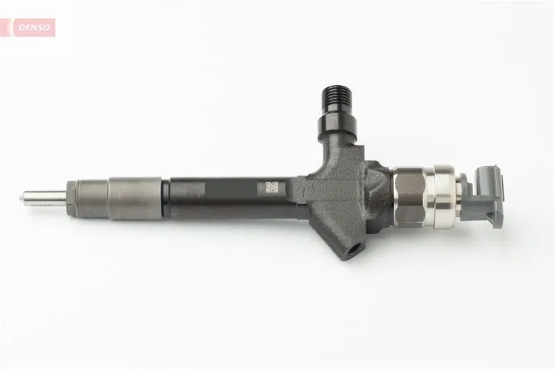 RF8G 13 H50-RF8G13H50 Common Rail Injector Mazda 3 (00-09) | DCRI107860 DENSO