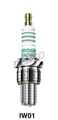 J4520IW0131 Ateşleme Bujisi | IW01-31 DENSO