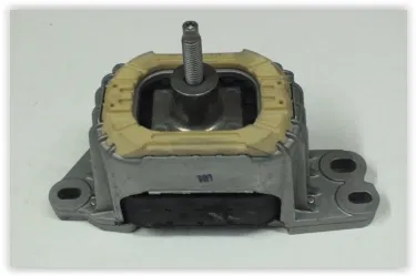 PSA 1839.J9 Motor Mesnedi Fiat Scudo | PSA