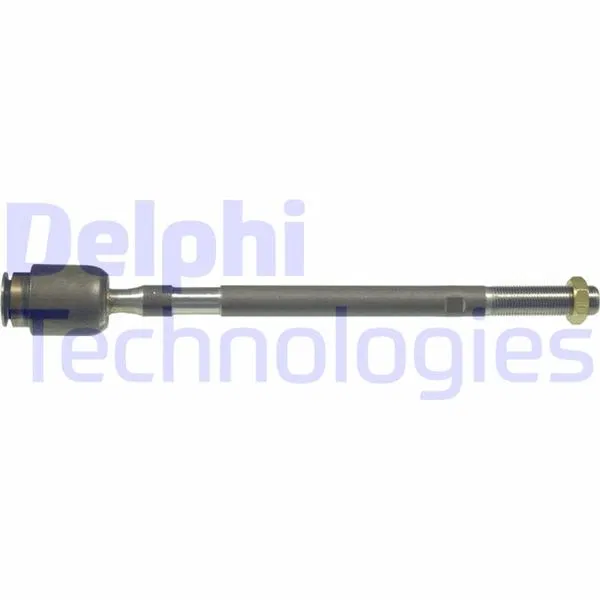 9750001180 Rot Mili | TA1745 DELPHI