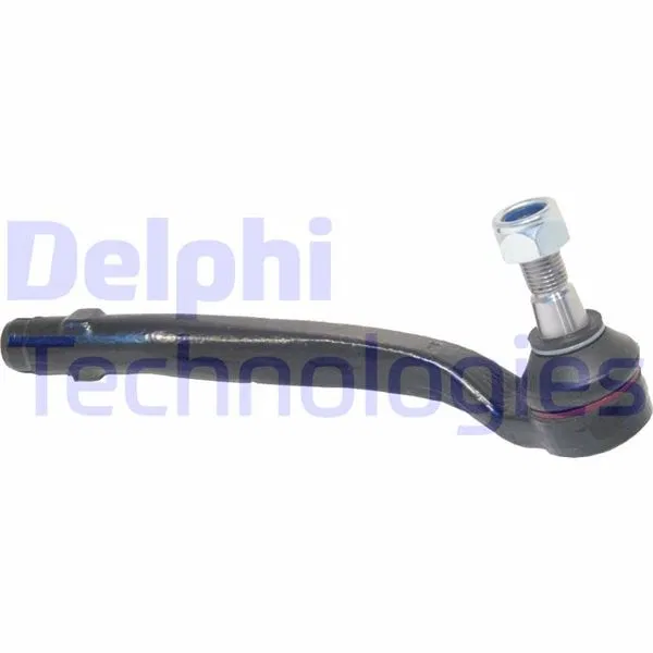A1633300403 Rot Başı Mercedes-Benz M-Class | TA1945 DELPHI