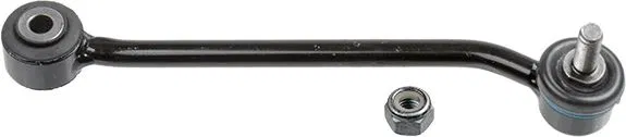 8A0505466C SELF-ALIGNMENT Link | 1459601 LEMFÖRDER