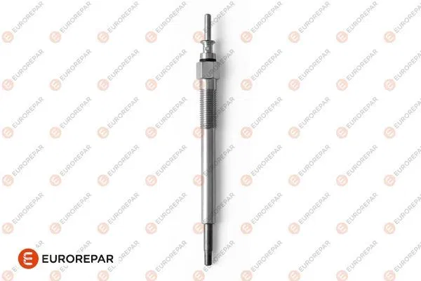 E:PREHEAT Plug | 1616056280 EUROREPAR