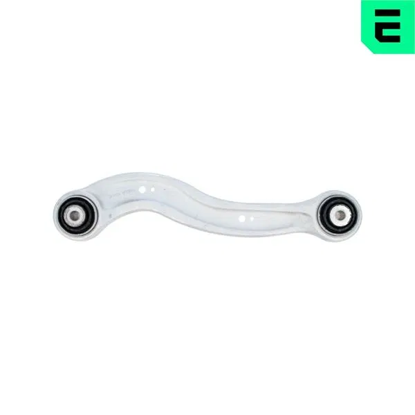 J9D35500AB Bugi Kolu Tekerlek Bağlantısı Jaguar I-Pace (X590) | G5-2212 OPTIMAL
