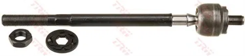 6000022807 Rot Kolu Ic Vida 243 Mm 1990 /1998 Clio I E.M. | JAR565 TRW