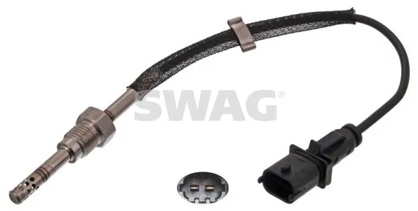 855410 Oksijen Sensoru Astra H Vectra C Zafira B 1.9 Dth ( P1 ) | 40949261 SWAG