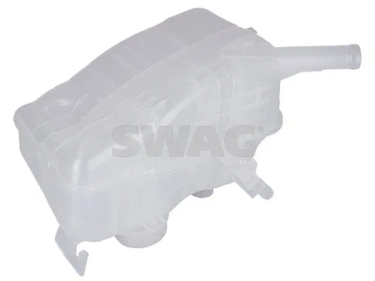 217100005R Radyatör Genleşme Kabı Renault Car | 33110156 SWAG