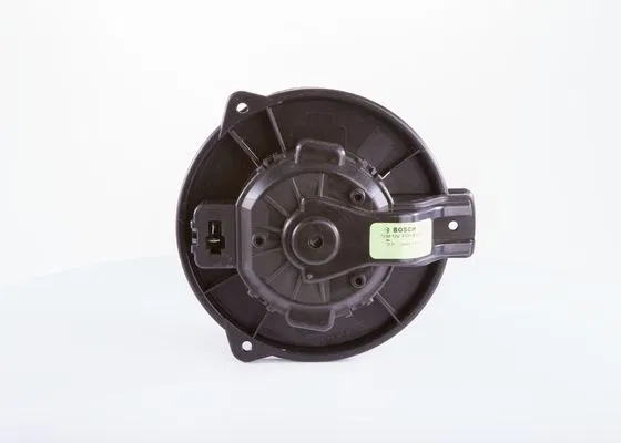GMCBC0160601230 Pervane Motoru | F 006 B10 413 BOSCH