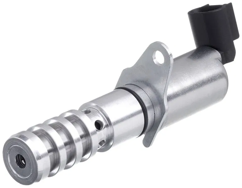 12615873 AR-VARIABLE Valve Timing VVS145 Control Valve Sol Chevrolet Trailblazer | VVS145 GATES