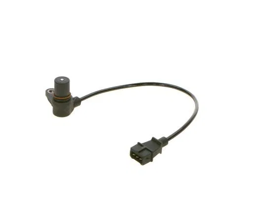 99450797 DEVİR-HIZ Sensörü DG-6-K | 0281002165 BOSCH