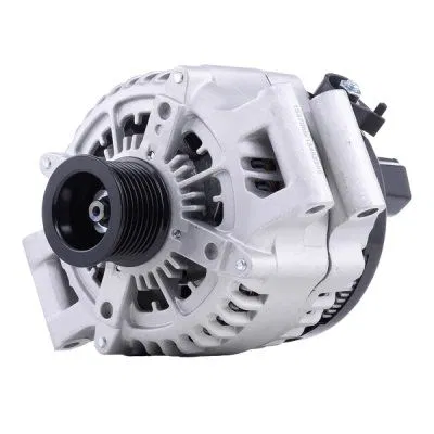 13222936 Alternatör Opel Corsa D | 1986A01290 BOSCH