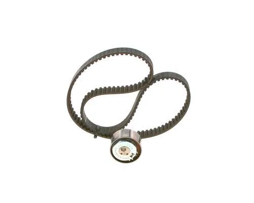 Standart Triger Seti Fiat Panda | 1987946553 BOSCH
