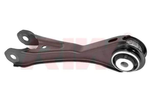 Denge Kolu | ME9007 RIW