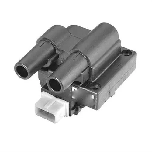 7700100643 Ateşleme Bobini Mgn 1.6 (96-99)-Scenic 1.6-Kng | 7457B DODUCO