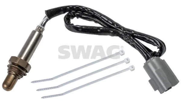 4606555AA Lambda Sensörü Chrysler 300M | 33104109 SWAG