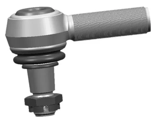 0003300827 Angle Joınt | 2129401 LEMFÖRDER