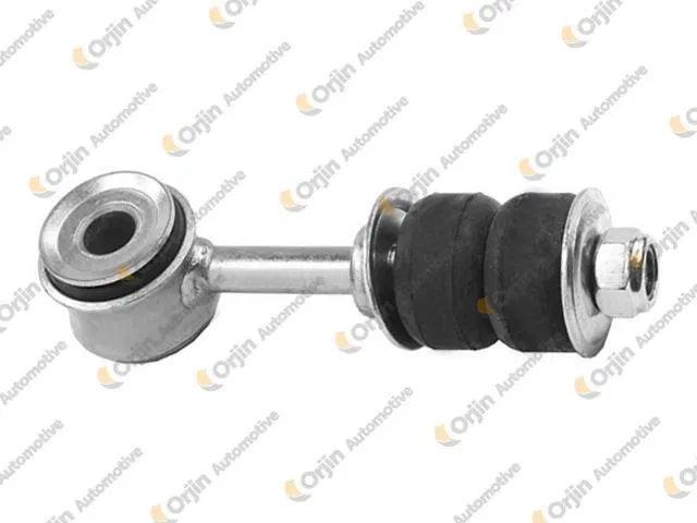 1610930480 ORJ 00230 Z Rot Fiat Ducato 1.9/2.0/2.5/2.8 97-02 | ORJİN