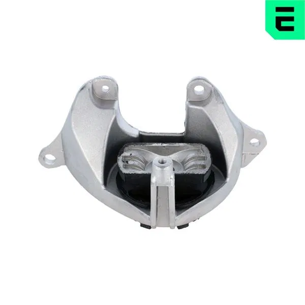 46445345 Yataklama Motor Fiat Idea (350) Punto (188) Punto | F7-5216 OPTIMAL