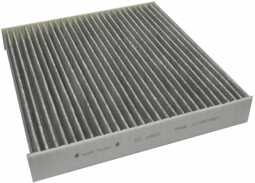 64115A547D9 Filtre | 49142284 CORTECO