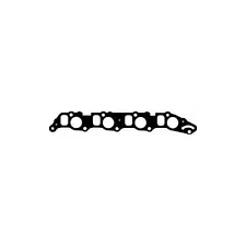 1C1O8K525AA Su Dağıtım Manifold Conta Kauçuk Kaplı Sac Ford Tr | 40136523 OTOCONTA