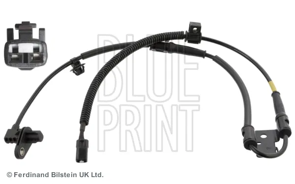 598301H300 ABS Sensörü Kia | ADG071112 BLUEPRINT