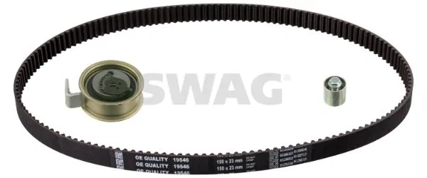 06B198119A Triger Seti | 32924755 SWAG