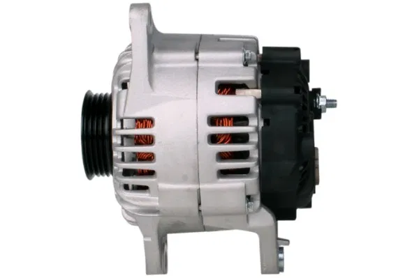 3730038400 Alternatör Hyundai-Kia-Mercedes-Benz | 8EL012429001 HELLA