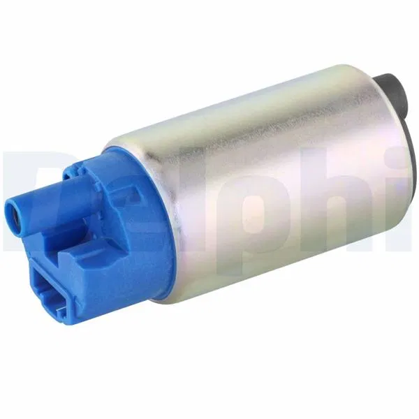P53T13350 Yakıt Pompası Mazda | FE0841-12B1 DELPHI
