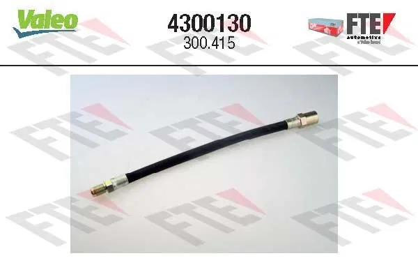 96442347700 Aksesuar | 4300130 VALEO