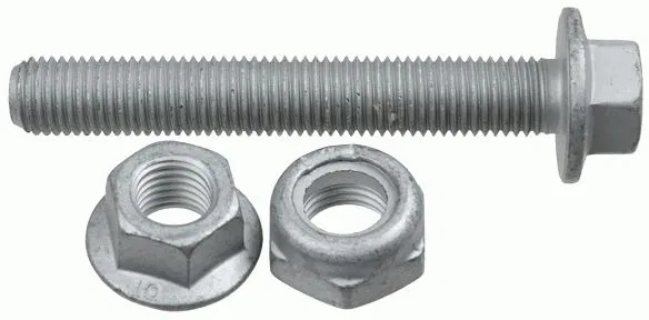 31106769443 3 450 534 Service Pack BMW | 3833701 LEMFÖRDER
