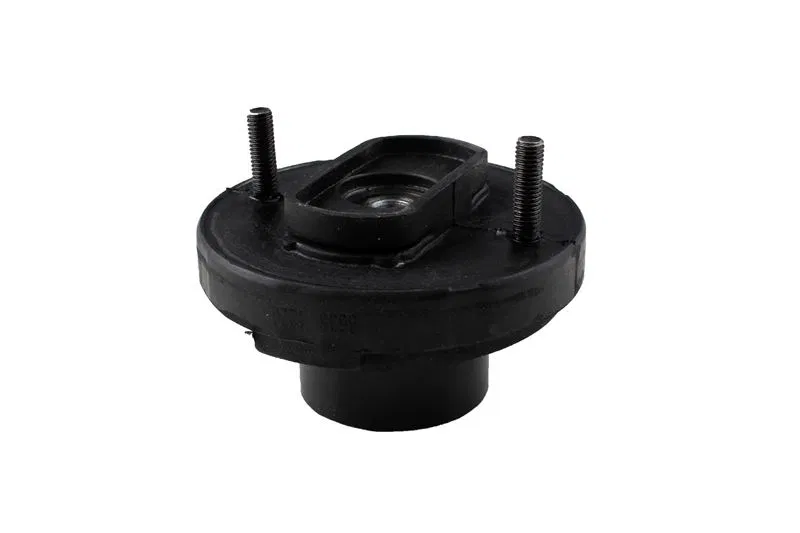Twingo C6 H B1 | 12-255740 BILSTEIN