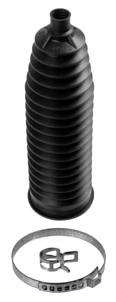 77363710 Steering Boot | 3362801 LEMFÖRDER