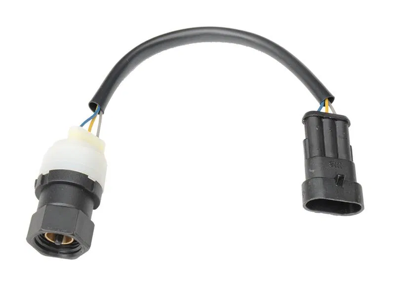 46523738 Kilometre Sensörü Fiat BRAVA-BRAVO I-MAEA-TEMPRA-TIPO 1.2-1.4-1.6-2.0 | HLS.8036 HELLUX