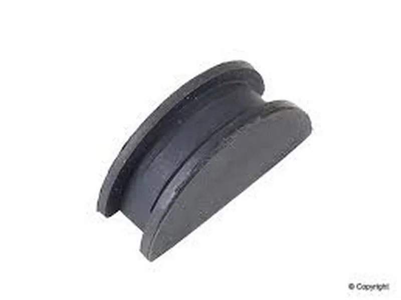 22442 Conta Supap Kapak Yarım Ay Lastik H-100 94-06 / Kamyonet 94-04 / L-300 90-80 / Starex 02-08 | 54003 YTT