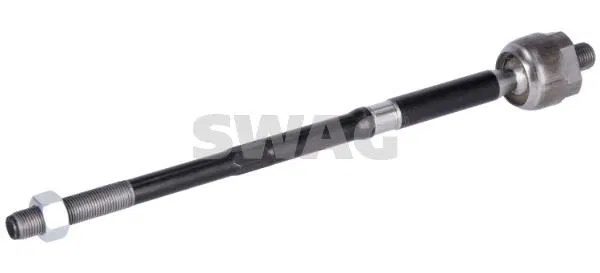 6790700 Rot Mili | 50720031 SWAG