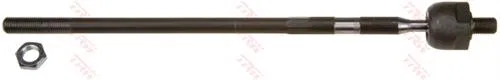 1H0422821B 1H0 422 803 B Rotmılı HID.DIREKSIYON Trw Tipi ( VW Golf III / IV ) | JAR969 TRW
